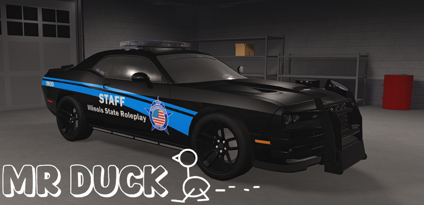 Staff v3