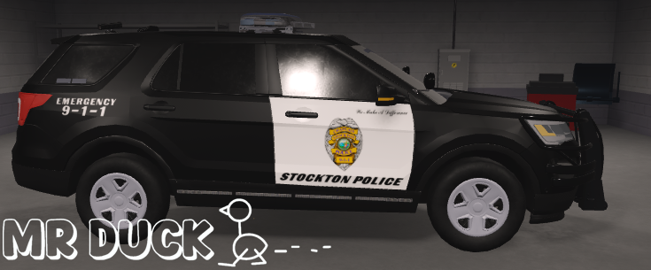 Stockton